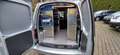 Volkswagen Caddy TGI Benzin/Gas-Kasten-Klima-Navi-SH-Flügeltü Zilver - thumbnail 5
