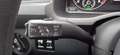 Volkswagen Caddy TGI Benzin/Gas-Kasten-Klima-Navi-SH-Flügeltü Zilver - thumbnail 16