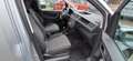 Volkswagen Caddy TGI Benzin/Gas-Kasten-Klima-Navi-SH-Flügeltü Zilver - thumbnail 14
