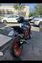 KTM 125 Duke Nero - thumbnail 3