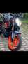 KTM 125 Duke Nero - thumbnail 5