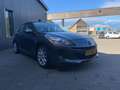 Mazda 3 1.6 Navigator, 1e eigenaar, nap! Gris - thumbnail 3
