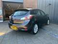 Mazda 3 1.6 Navigator, 1e eigenaar, nap! Gris - thumbnail 6