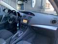 Mazda 3 1.6 Navigator, 1e eigenaar, nap! Gris - thumbnail 14