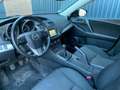 Mazda 3 1.6 Navigator, 1e eigenaar, nap! Gris - thumbnail 10