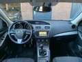 Mazda 3 1.6 Navigator, 1e eigenaar, nap! Gris - thumbnail 11
