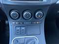 Mazda 3 1.6 Navigator, 1e eigenaar, nap! Gris - thumbnail 15