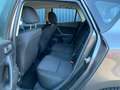 Mazda 3 1.6 Navigator, 1e eigenaar, nap! Gris - thumbnail 12