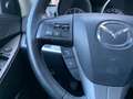 Mazda 3 1.6 Navigator, 1e eigenaar, nap! Gris - thumbnail 18