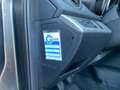 Mazda 3 1.6 Navigator, 1e eigenaar, nap! Gris - thumbnail 23