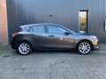 Mazda 3 1.6 Navigator, 1e eigenaar, nap! Gris - thumbnail 7