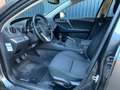 Mazda 3 1.6 Navigator, 1e eigenaar, nap! Gris - thumbnail 9