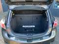 Mazda 3 1.6 Navigator, 1e eigenaar, nap! Gris - thumbnail 21