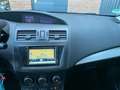Mazda 3 1.6 Navigator, 1e eigenaar, nap! Gris - thumbnail 17