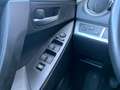 Mazda 3 1.6 Navigator, 1e eigenaar, nap! Gris - thumbnail 20