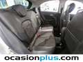 Fiat 500X 1.0 Firefly S&S Connect Gris - thumbnail 15