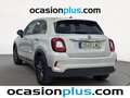 Fiat 500X 1.0 Firefly S&S Connect Gris - thumbnail 4