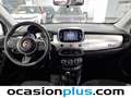 Fiat 500X 1.0 Firefly S&S Connect Gris - thumbnail 6