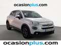 Fiat 500X 1.0 Firefly S&S Connect Gris - thumbnail 2