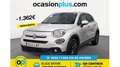 Fiat 500X 1.0 Firefly S&S Connect Gris - thumbnail 1