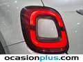 Fiat 500X 1.0 Firefly S&S Connect Gris - thumbnail 13