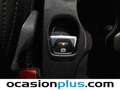 Fiat 500X 1.0 Firefly S&S Connect Gris - thumbnail 25