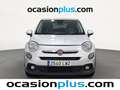Fiat 500X 1.0 Firefly S&S Connect Gris - thumbnail 11