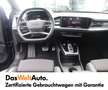 Audi Q4 e-tron Audi Q4 40 e-tron Blau - thumbnail 12