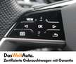 Audi Q4 e-tron Audi Q4 40 e-tron Blau - thumbnail 14
