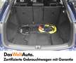 Audi Q4 e-tron Audi Q4 40 e-tron Blau - thumbnail 10