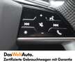 Audi Q4 e-tron Audi Q4 40 e-tron Blau - thumbnail 15