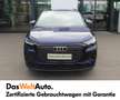 Audi Q4 e-tron Audi Q4 40 e-tron Blau - thumbnail 2
