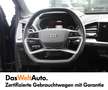 Audi Q4 e-tron Audi Q4 40 e-tron Blau - thumbnail 13