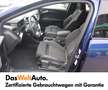 Audi Q4 e-tron Audi Q4 40 e-tron Blau - thumbnail 7