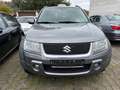 Suzuki Grand Vitara 1.9 DDIS X 30 (5-trg.) Gris - thumbnail 2
