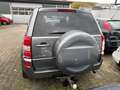 Suzuki Grand Vitara 1.9 DDIS X 30 (5-trg.) Gris - thumbnail 5