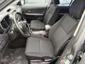 Suzuki Grand Vitara 1.9 DDIS X 30 (5-trg.) Gris - thumbnail 11