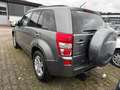 Suzuki Grand Vitara 1.9 DDIS X 30 (5-trg.) Gris - thumbnail 4