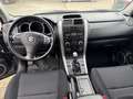 Suzuki Grand Vitara 1.9 DDIS X 30 (5-trg.) Gris - thumbnail 9