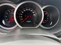 Suzuki Grand Vitara 1.9 DDIS X 30 (5-trg.) Gris - thumbnail 7