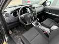 Suzuki Grand Vitara 1.9 DDIS X 30 (5-trg.) Gris - thumbnail 12