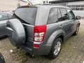Suzuki Grand Vitara 1.9 DDIS X 30 (5-trg.) Gris - thumbnail 6