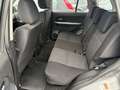 Suzuki Grand Vitara 1.9 DDIS X 30 (5-trg.) Gris - thumbnail 10