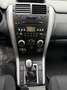 Suzuki Grand Vitara 1.9 DDIS X 30 (5-trg.) Gris - thumbnail 8