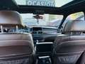 BMW X5 3.0sdA Negro - thumbnail 22