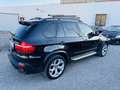 BMW X5 3.0sdA Negro - thumbnail 6