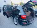 BMW X5 3.0sdA Negro - thumbnail 7
