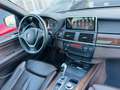 BMW X5 3.0sdA Negro - thumbnail 23