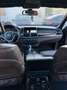 BMW X5 3.0sdA Negro - thumbnail 24