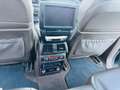 BMW X5 3.0sdA Negro - thumbnail 21
